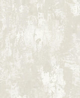 Seabrook Nymera Moon Wallpaper