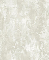Seabrook Nymera Snow Wallpaper