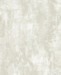 Seabrook Nymera Snow Wallpaper