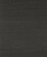 Seabrook Sisal Wrought Iron Wallpaper