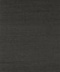 Seabrook Sisal Wrought Iron Wallpaper