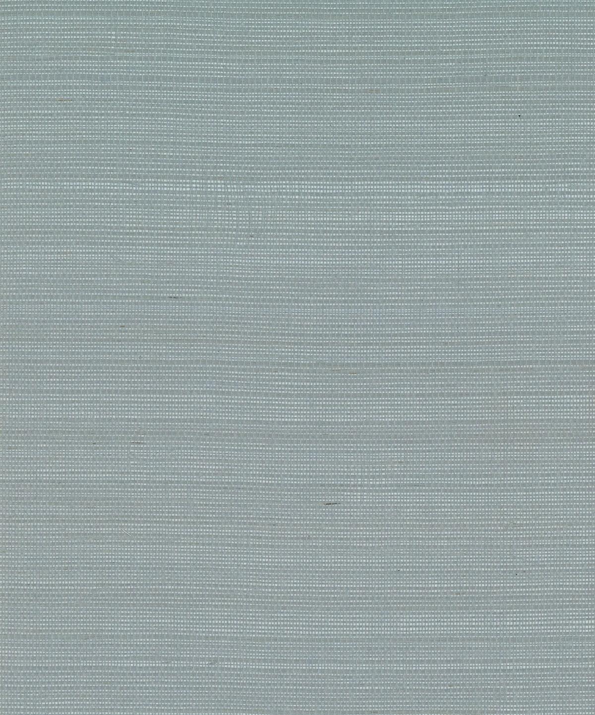 Seabrook Sisal Rainwash Wallpaper