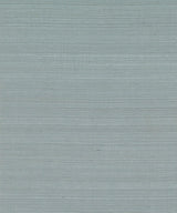 Seabrook Sisal Rainwash Wallpaper