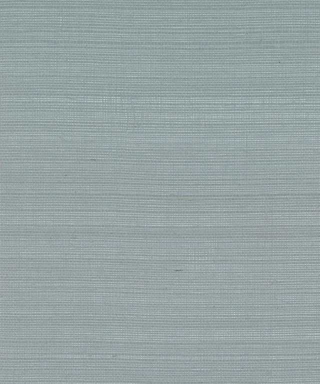 Seabrook Sisal Rainwash Wallpaper