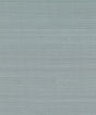 Seabrook Sisal Rainwash Wallpaper