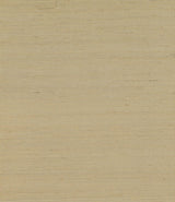Seabrook Sisal Bisque Wallpaper
