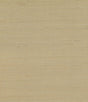 Seabrook Sisal Bisque Wallpaper
