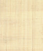 Seabrook Raffia Latte Wallpaper