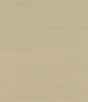 Seabrook Sisal Champagne Wallpaper
