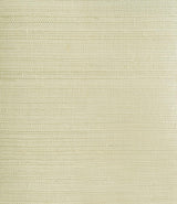 Seabrook Sisal Vintage Lace Wallpaper