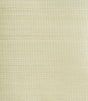 Seabrook Sisal Vintage Lace Wallpaper