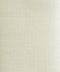 Seabrook Bleached Sisal Glacier Wallpaper