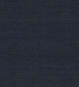 Seabrook Sisal Midnight Blue Wallpaper