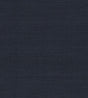 Seabrook Sisal Midnight Blue Wallpaper