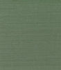 Seabrook Sisal Lichen Green Wallpaper