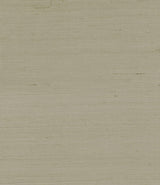 Seabrook Sisal Taupe Smoke Wallpaper