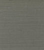Seabrook Sisal Pewter Wallpaper