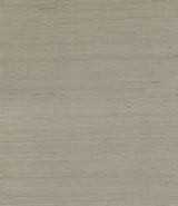 Seabrook Sisal Dove Wallpaper