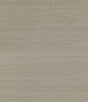 Seabrook Sisal Dove Wallpaper