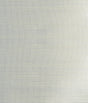 Seabrook Bleached Sisal Platinum Silver Wallpaper