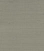 Seabrook Sisal Alpaca Grey Wallpaper