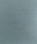 Seabrook Sisal Bluestone Wallpaper