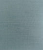Seabrook Sisal Bluestone Wallpaper