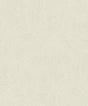Seabrook Swirl Geo Light Beige Wallpaper