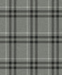 Seabrook Calverlay Plaid Stoneware Wallpaper