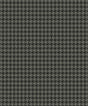 Seabrook Tailor Houndstooth Stoneware Wallpaper