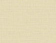 Seabrook Harvest Twine Tan Wallpaper