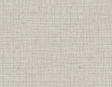 Seabrook Harvest Twine Pebble Wallpaper