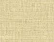 Seabrook Harvest Twine Honey Wallpaper
