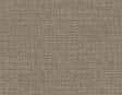 Seabrook Harvest Twine Driftwood Wallpaper