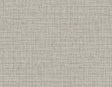 Seabrook Harvest Twine Fog Wallpaper