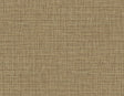 Seabrook Harvest Twine Brown Wallpaper