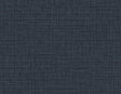 Seabrook Harvest Twine Ocean Blue Wallpaper