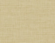 Seabrook Wild Bind Sand Wallpaper