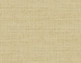 Seabrook Wild Bind Sand Wallpaper