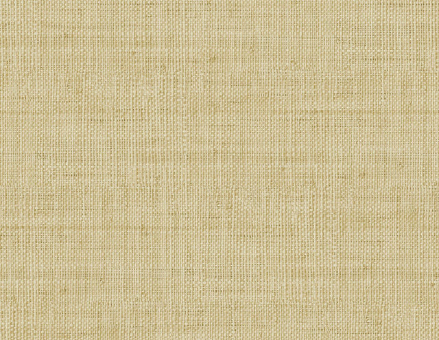 Seabrook Wild Bind Sand Wallpaper