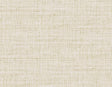 Seabrook Wild Bind Ivory Wallpaper