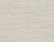 Seabrook Wild Bind Foam Wallpaper