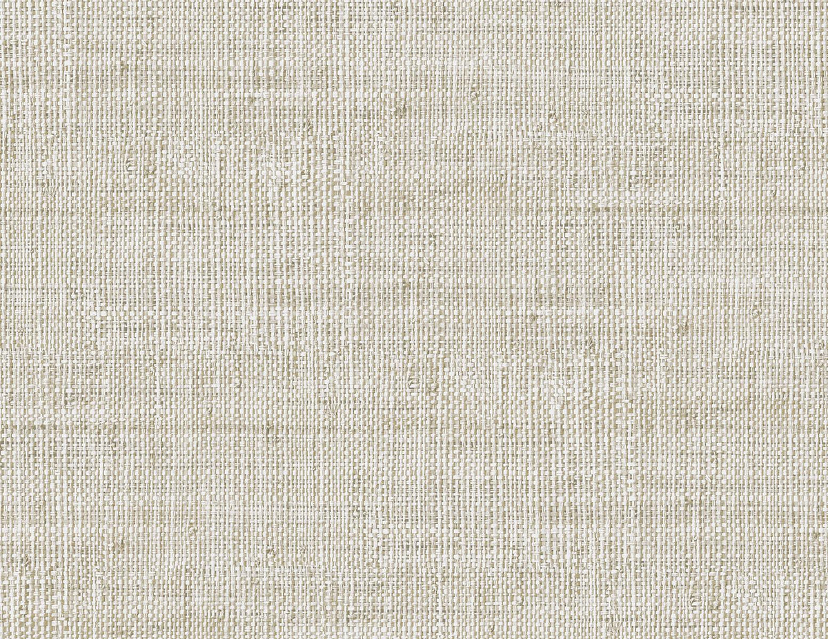 Seabrook Wild Bind Foam Wallpaper