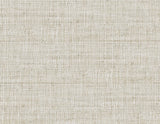 Seabrook Wild Bind Foam Wallpaper