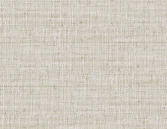 Seabrook Wild Bind Foam Wallpaper