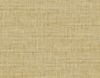Seabrook Wild Bind Honey Wallpaper