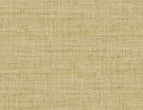Seabrook Wild Bind Honey Wallpaper