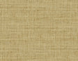 Seabrook Wild Bind Wheat Wallpaper
