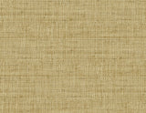 Seabrook Wild Bind Wheat Wallpaper