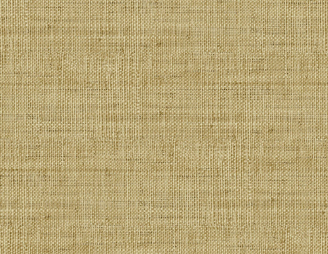 Seabrook Wild Bind Wheat Wallpaper